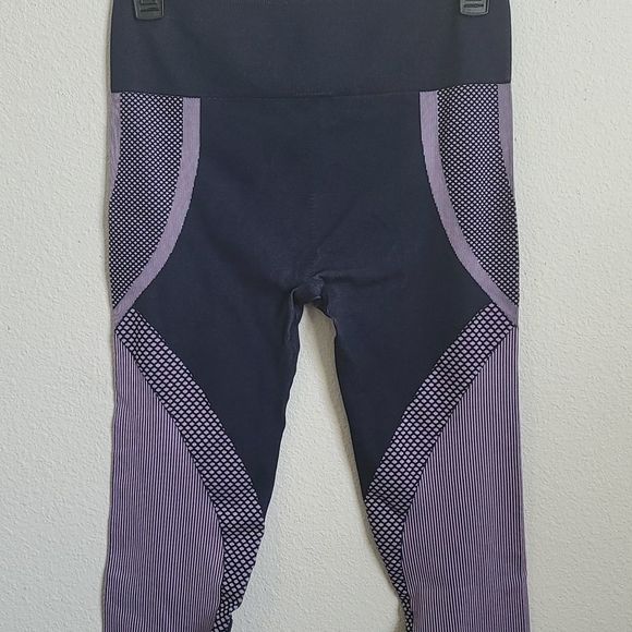 FABLETIC WOMAN'S LEGGINGS - Picture 6 of 9